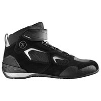 xpd-x-radical-motorcycle-shoes