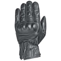 held-paxton-gloves