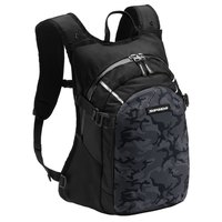 spidi-tour-pack-24l-rucksack