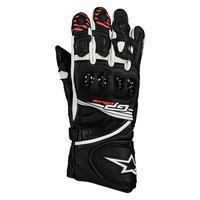 alpinestars-gp-plus-r-v2-gloves