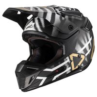 leatt-gpx-5.5-off-road-helmet