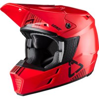leatt-gpx-3.5-off-road-helmet