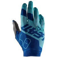 leatt-gpx-2.5-x-flow-gloves