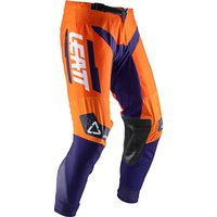 leatt-gpx-2.5-mini-długie-spodnie