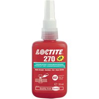 Loctite 270 Thread Locker 10ml Dichtmittel