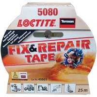 Loctite 5080 Fix And Repair Tape 50m
