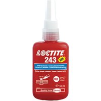 loctite-colle-243-thread-locker-50ml