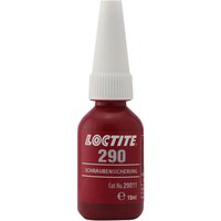 loctite-290-thread-locker-10ml-kleber