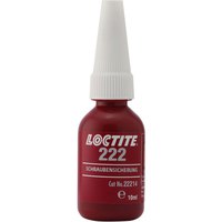 loctite-222-thread-locker-10ml-glue