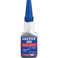 loctite-480-prism-instant-adhesive-20gr-glue