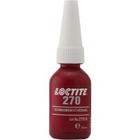loctite-270-thread-locker-50ml-glue
