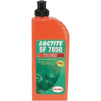 loctite-savon-sf-7850-400ml