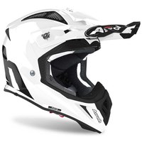 airoh-aviator-ace-color-motocross-helm