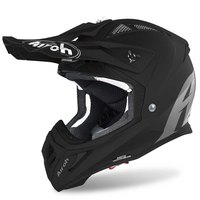 airoh-aviator-ace-color-offroad-helm