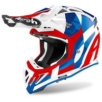airoh-aviator-ace-trick-offroad-helm