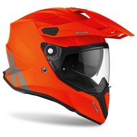 airoh-commander-color-offroad-helm