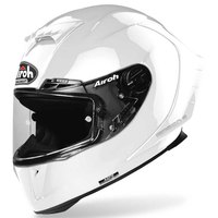 airoh-gp550-s-color-full-face-helmet