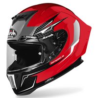 airoh-gp550-s-venom-full-face-helmet