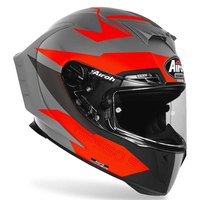 airoh-capacete-integral-gp550-s-vektor