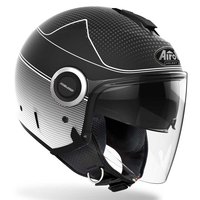 airoh-helios-map-open-face-helmet