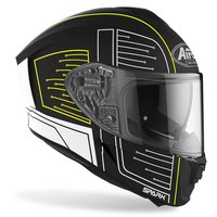 airoh-spark-cyrcuit-full-face-helmet