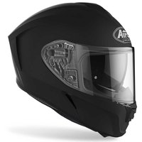 airoh-capacete-integral-spark-nyx