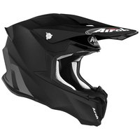 airoh-twist-2.0-color-offroad-helm