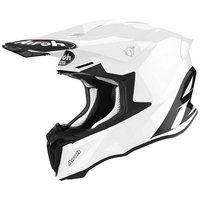 airoh-twist-2.0-color-off-road-helmet