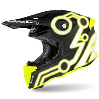 airoh-twist-2.0-neon-motocross-helm