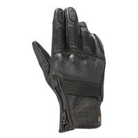 alpinestars-rayburn-v2-leather-handschuhe