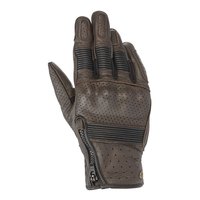 alpinestars-rayburn-v2-leather-rękawiczki