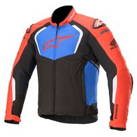 alpinestars-honda-t-gp-pro-v2-jacket