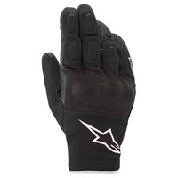 alpinestars-s-max-drystar-handschoenen