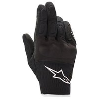 alpinestars-stella-s-max-drystar-rękawiczki