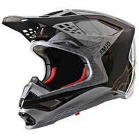 alpinestars-motocross-hjelm-supertech-s-m10-alloy