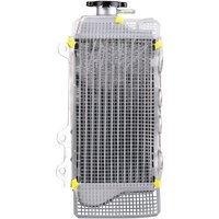 hurly-radiator-protection-mud-yzf-450-04-18