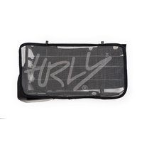 hurly-proteccion-radiador-arena-kxf-450-16-18