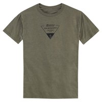 icon-3.11-short-sleeve-t-shirt