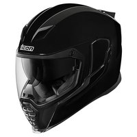 icon-airflite-gloss-full-face-helmet