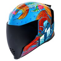 icon-airflite-inky-full-face-helmet