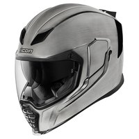 icon-airflite-quicksilver-full-face-helmet