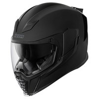 Icon Airflite Rubatone Full Face Helmet