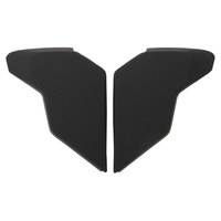 icon-airflite-rubatone-sideplates-cover-cap