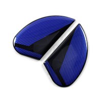 icon-airform-conflux-sideplates-cover-cap
