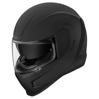 icon-airform-rubatone-full-face-helmet