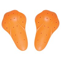 icon-d3o-t5-evo-elbow-pads