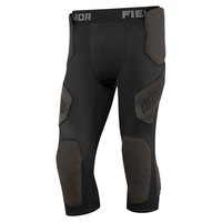 icon-field-armor-compression-hip-protectors