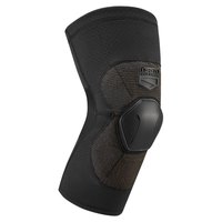 icon-field-armor-compression-kneepads