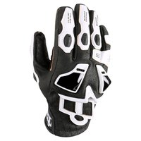 icon-guantes-hypersport