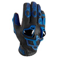 icon-hypersport-gloves